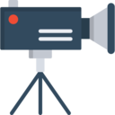 electronics,technology,film,movie,cinema,video camera,video cameras